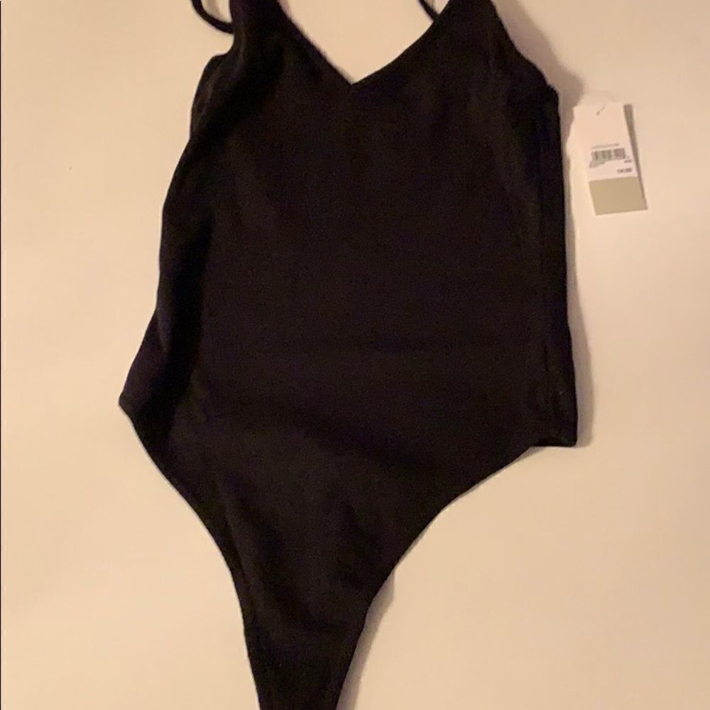 BP Bodysuit   - Picture 2 of 4